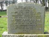 image of grave number 562125
